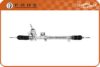 FARE SA DV003 Steering Gear